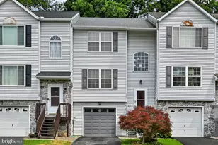 126 Riders Way, Lebanon, PA 17042 - Photo 4