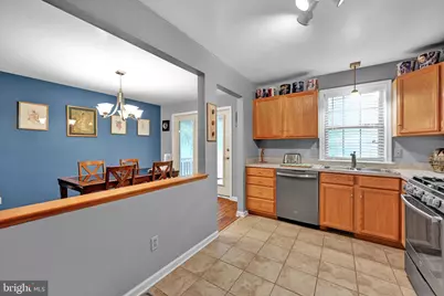 126 Riders Way, Lebanon, PA 17042 - Photo 14