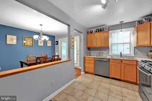 126 Riders Way, Lebanon, PA 17042 - Photo 14