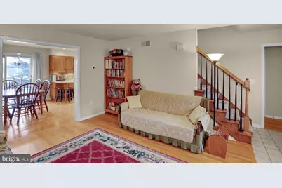 313 Acorn Circle, Lebanon, PA 17042 - Photo 6
