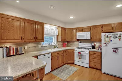 313 Acorn Circle, Lebanon, PA 17042 - Photo 12
