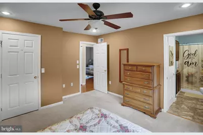 313 Acorn Circle, Lebanon, PA 17042 - Photo 28