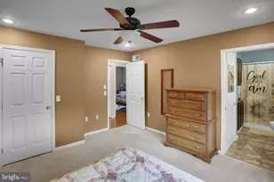 313 Acorn Cir, Lebanon, PA 17042 - Photo 28