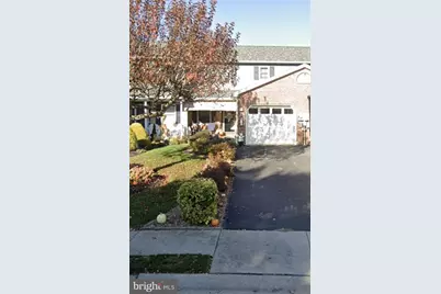 313 Acorn Circle, Lebanon, PA 17042 - Photo 1