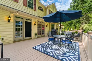 412 Timber Bridge Ln, Mount Gretna, PA 17064 - Photo 56