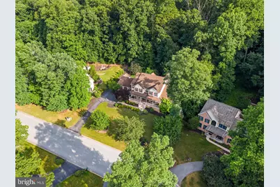 412 Timber Bridge Ln, Mount Gretna, PA 17064 - Photo 74