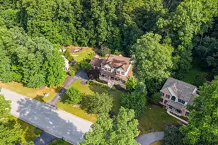 412 Timber Bridge Ln, Mount Gretna, PA 17064 - Photo 74