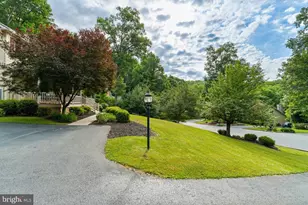 412 Timber Bridge Ln, Mount Gretna, PA 17064 - Photo 68