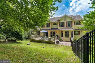 412 Timber Bridge Ln, Mount Gretna, PA 17064 - Photo 52