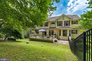 412 Timber Bridge Ln, Mount Gretna, PA 17064 - Photo 52
