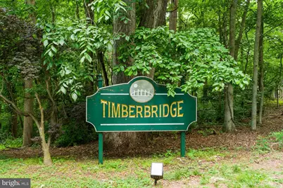412 Timber Bridge Ln, Mount Gretna, PA 17064 - Photo 66