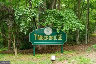 412 Timber Bridge Ln, Mount Gretna, PA 17064 - Photo 66