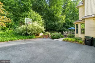 412 Timber Bridge Ln, Mount Gretna, PA 17064 - Photo 46