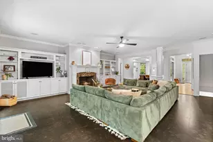 412 Timber Bridge Ln, Mount Gretna, PA 17064 - Photo 12