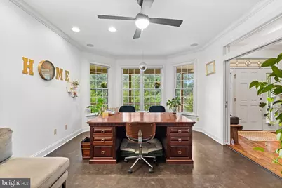 412 Timber Bridge Ln, Mount Gretna, PA 17064 - Photo 4