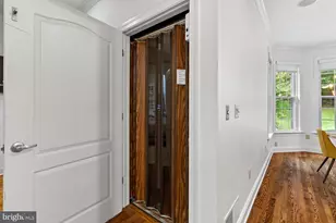 412 Timber Bridge Ln, Mount Gretna, PA 17064 - Photo 42
