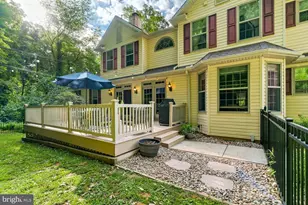 412 Timber Bridge Ln, Mount Gretna, PA 17064 - Photo 54