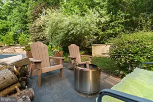412 Timber Bridge Ln, Mount Gretna, PA 17064 - Photo 48