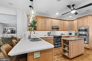 412 Timber Bridge Ln, Mount Gretna, PA 17064 - Photo 8
