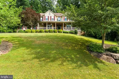 412 Timber Bridge Ln, Mount Gretna, PA 17064 - Photo 72