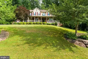 412 Timber Bridge Ln, Mount Gretna, PA 17064 - Photo 72