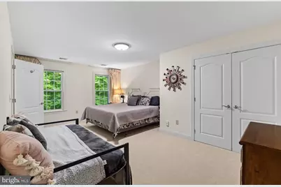412 Timber Bridge Ln, Mount Gretna, PA 17064 - Photo 22
