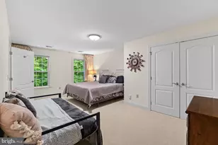 412 Timber Bridge Ln, Mount Gretna, PA 17064 - Photo 22