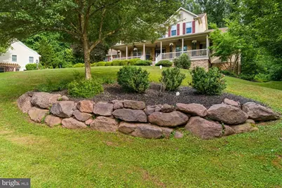 412 Timber Bridge Ln, Mount Gretna, PA 17064 - Photo 70