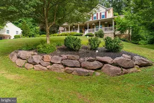 412 Timber Bridge Ln, Mount Gretna, PA 17064 - Photo 70