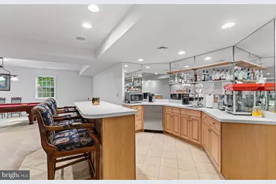 412 Timber Bridge Ln, Mount Gretna, PA 17064 - Photo 36