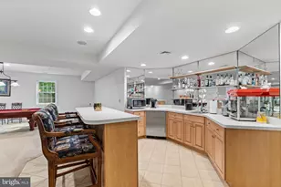 412 Timber Bridge Ln, Mount Gretna, PA 17064 - Photo 36
