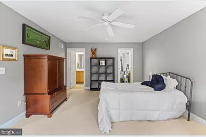 412 Timber Bridge Ln, Mount Gretna, PA 17064 - Photo 28