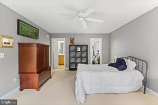 412 Timber Bridge Ln, Mount Gretna, PA 17064 - Photo 28