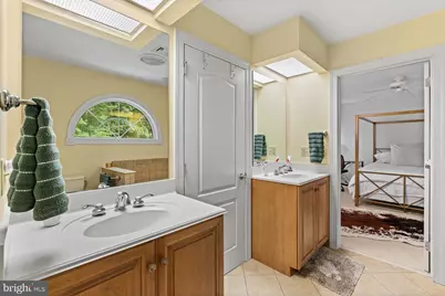 412 Timber Bridge Ln, Mount Gretna, PA 17064 - Photo 24