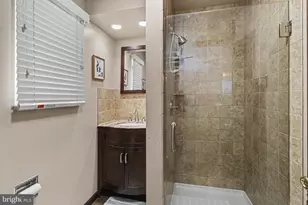 330 Colt Dr, Annville, PA 17028 - Photo 16