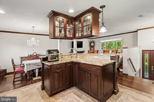 330 Colt Dr, Annville, PA 17028 - Photo 12