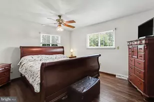 330 Colt Dr, Annville, PA 17028 - Photo 14