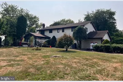330 Colt Drive, Annville, PA 17028 - Photo 8