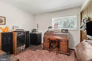 330 Colt Dr, Annville, PA 17028 - Photo 18