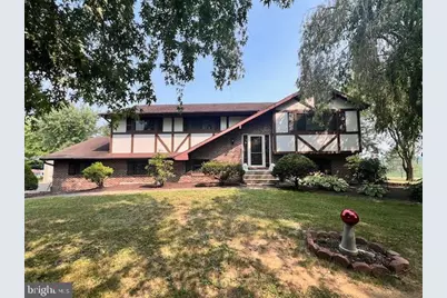 330 Colt Drive, Annville, PA 17028 - Photo 1