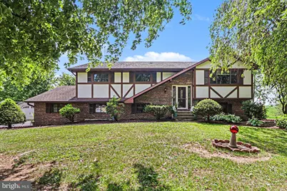 330 Colt Drive, Annville, PA 17028 - Photo 2