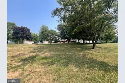 330 Colt Drive, Annville, PA 17028 - Photo 10