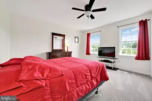 35 Manor Cir L-0036 Circle, Palmyra, PA 17078 - Photo 26