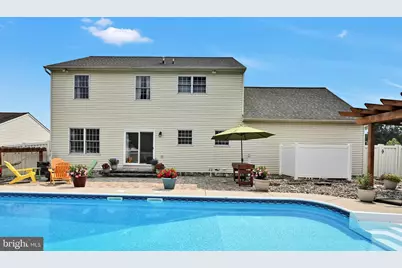 35 Manor Cir L-0036 Circle, Palmyra, PA 17078 - Photo 50