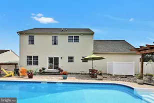 35 Manor Cir L-0036 Circle, Palmyra, PA 17078 - Photo 50