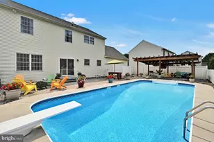 35 Manor Cir L-0036 Circle, Palmyra, PA 17078 - Photo 42