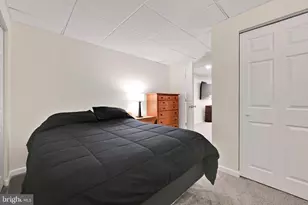 35 Manor Cir L-0036 Circle, Palmyra, PA 17078 - Photo 38