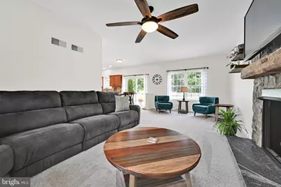 35 Manor Cir L-0036 Circle, Palmyra, PA 17078 - Photo 10