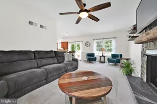 35 Manor Cir L-0036 Circle, Palmyra, PA 17078 - Photo 10