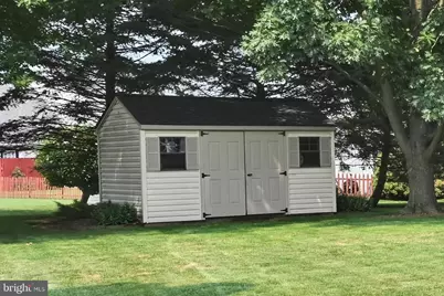 35 Manor Cir L-0036 Circle, Palmyra, PA 17078 - Photo 48